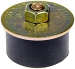 Engine Timing Cover Plug Dorman 570-008. Fixed Price $28.40.