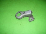 2003-2015 Mercedes Benz Engine Lift Bracket A 271 2233 13 41. Fixed Price $12.44.