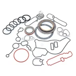 Cometic Pro3010b Bottom End Gasket Kit For Vin F Ford 7.3l Power Stroke. Fixed Price $245.62.