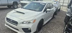 2017 Subaru Wrx 2.0l Engine Motor Oem 106k Miles - Lkq457979332. Fixed Price $5199.30.