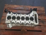 2014-2020 F83 Bmw M4 Engine Upper Block 3.0 Petrol S55b30t0 (s55b30a). Fixed Price $855.78.