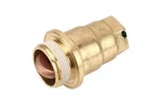 Genuine Gm Engine Coolant Heater 55503649. Fixed Price $53.77.