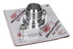 Billet Specialties 90119 -20an Chevy Small/big Block Thermostat Housing. Fixed Price $90.37.
