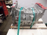 2019-2023 Hyundai Kona Ev Electric Motor 60k Miles Oem. Fixed Price $2446.40.