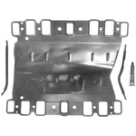 Fel Pro Engine Intake Manifold Valley Pan Gasket Set For Oldsmobile Cutlass. Fixed Price $63.95.