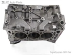 Engine Cylinder Block For 13-16 Gmc Acadia 3.6 12640699. Fixed Price $734.95.