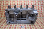 2020-2022 Nissan Versa 1.6l Engine Cylinder Block Assembly Oem. Fixed Price $303.99.