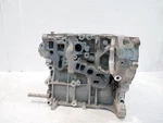 Faulty Engine Block For Bmw Mini F45 F46 F55 F56 1.5 B37c15a B37. Fixed Price $166.07.