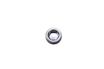 New Oem Ford W701548-s446, 4719892 Expansion Plug Nos. Fixed Price $18.94.