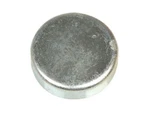 Dorman 18rg17j Expansion Plug Fits 1970-1972 Nissan 521 Pickup. Fixed Price $15.31.