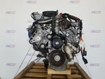 Engine 6.6l Vin 8 Lml 2015 Chevy Silverado 2500 3500 Diesel 119k Miles. Fixed Price $10500.00.