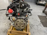 '15-'18 Ford Focus Engine 2.0l 66k Miles Runs Well 6 Month Warranty!. Fixed Price $845.00.