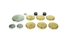 Pioneer Performance Freeze Plugs Pe-112-br Chrysler 225ci Slant 6 Cylinder. Fixed Price $15.95.