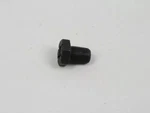 Genuine Mopar Hex Head Bolt Automatic Transmission. Fixed Price $33.60.