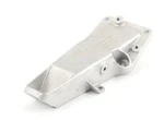 New Bmw X3 E83 Engine Mount Left 22116750853 6750853 3.0 Petrol Genuine. Fixed Price $76.59.