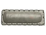 Febi Bilstein Valley Pan Cover Lcw000010 Land Rover Range. Fixed Price $112.80.