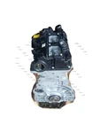 Sulev Long Block Engine For Bmw 12 16 125i 228i 328i 328xi 428i 528i Xdrive N26. Fixed Price $3699.00.