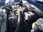 Cylinder Block 10-488 8.0l Fits 94-02 Dodge 2500 Pickup. Fixed Price $300.00.