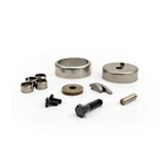 Comp Cams Engine Finishing Kit - Bbf 68-87- 245. Fixed Price $54.08.