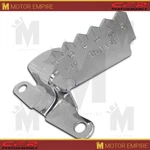 Fits Chevy Bb Big Block 396 402 427 454 Steel Timing Tab Chrome Finish. Fixed Price $11.20.