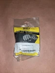 Alliance Expansion Valve A/c Slimline Main Cab Abp N83 308241 Parts Masters. Fixed Price $26.40.