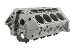 Dart Ls Next Engine Block (your Choice Small Bore Or Larger Bore). Fixed Price $4295.26.