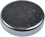 Dorman 555-085 Steel Cup Expansion Plug Kit 2-3/32 In., Height 0.530. Fixed Price $34.95.