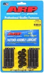 Arp Bmc Rod Bolt Kit - Fits A&b Series Engines. Fixed Price $126.43.