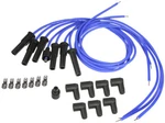 Spark Plug Wire Set Ngk. Fixed Price $67.62.