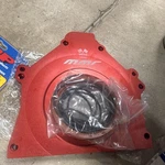 Mmr Billet Rear Main Cover 4.6 5.4. Fixed Price $125.00.