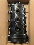 Valve Cover 2008-2021 Buick, Cadillac, Saturn And Saab Models V-6 Dorman 264-930. Fixed Price $55.00.