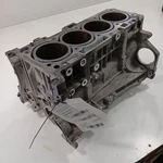 Bare Engine Cylinder Block Plug-in Hybrid Phev Fits 21-22 Mitsubishi Outlander. Fixed Price $341.90.