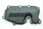 2009-2016 Audi A4 Engine Oil Separator Cover Oem #06h103516d. Fixed Price $14.55.