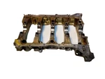 2009 Honda Civic 1.8l Crankshaft Housing Oem. Fixed Price $73.00.