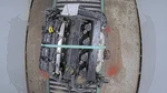 2015 Jeep Patriot 2.0l Engine Complete Assembly Fwd 150k Miles Oem Red. Fixed Price $630.00.
