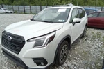 2022 Subaru Forester 2.5l Engine Motor 4cyl Oem 17k Miles - Lkq387004046. Fixed Price $2660.60.