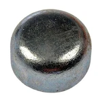 For Jeep Cherokee 85-87 Dorman 555-002 Autograde 7/16" Steel Cup Expansion Plugs. Fixed Price $12.48.