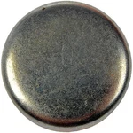 Dorman 555-086 Steel Cup Expansion Plug 1 3/16 In., Height 0.410. Fixed Price $32.19.