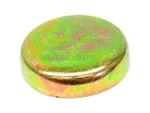 Febi Expansion Plug 11111276472 Bmw E36 325i M3 528i 530i 535i 2002 M5 325is E30. Fixed Price $9.28.