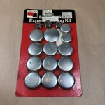 Dana Perfect Circle 219-9420d Freeze Expansion Plug Set For Chrysler (381 0010). Fixed Price $9.95.