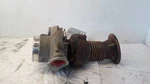 2011 Detroit Dd15 Turbo Charger, 3768075 (7108432. Fixed Price $394.68.