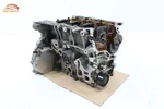 2016-2020 Mini Cooper Countryman 1.5l Engine Motor Cylinder Block Crankcase Oem. Fixed Price $549.99.