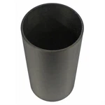 Melling Csl418a Cylinder Sleeve Cast Iron 4.125" Bore I.d. 0.094" Wall Thickness. Fixed Price $40.99.