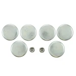 Pioneer Pe106 Engine Expansion Plug Kit. Fixed Price $31.57.