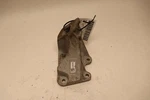 2020-2023 Bmw M5 Right Passenger Side Engine Mount Support Bracket Oem. Fixed Price $45.00.