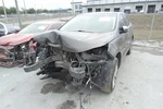 2016 Ford Edge 2.0l Engine Motor Oem 141k Miles - Lkq445993852. Fixed Price $1945.10.