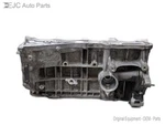 Engine Cylinder Block For 06-08 Toyota Rav4 2.4 1142028021 Gas. Fixed Price $599.95.