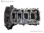 Engine Cylinder Block For 11-15 Mini Cooper 1.6 757899480 Turbo. Fixed Price $839.95.