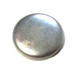 Expand-tite 02586 Steel 1-1/2" Expansion Plug Shallow Single Cup Buick 1977-1979. Fixed Price $15.36.