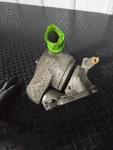 2003-2004 Ford Mustang Svt Cobra Oem Oil Cooler Filter Adapter 03 04 Housing. Fixed Price $280.00.